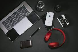 Tecnología
