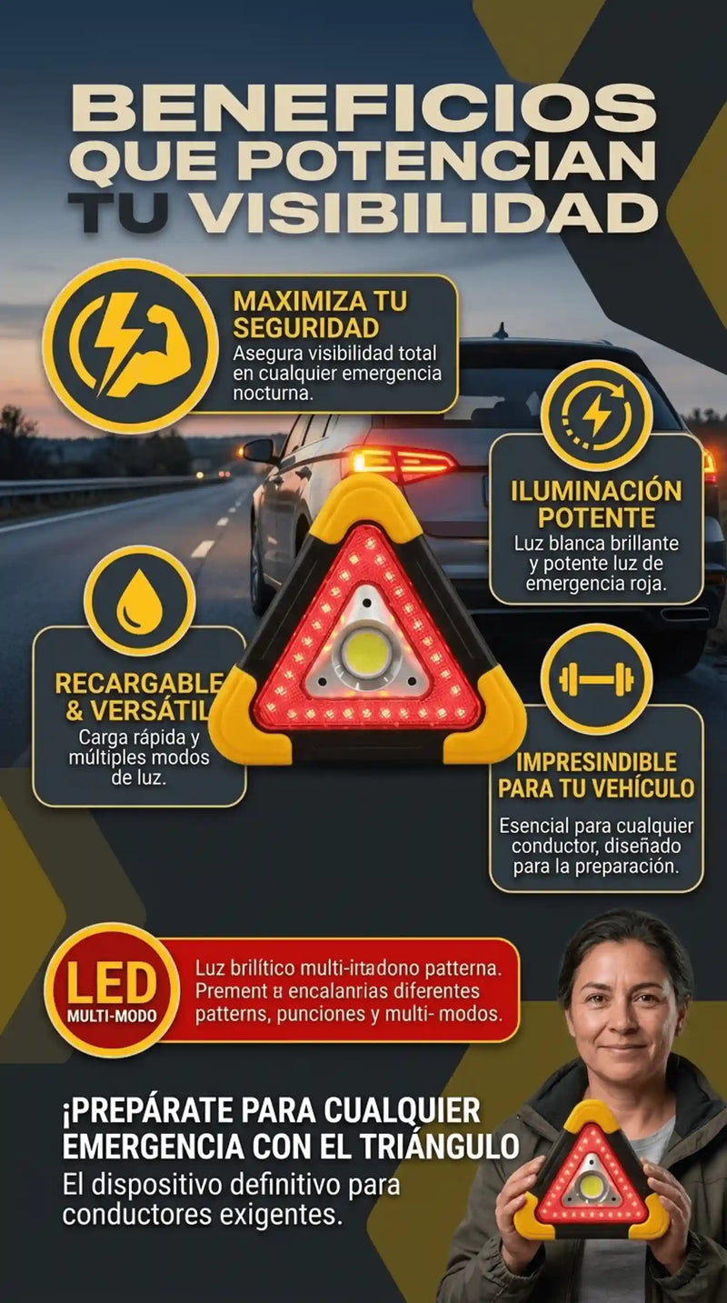 Compresor de Aire Portátil 150 PSI + Conector con Cigarrera 2