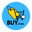 Buystoreperu logo