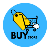 Buystoreperu